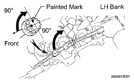 G05289136