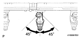 G05289170