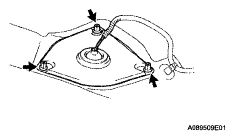 G05289196