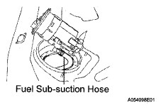 G05289206