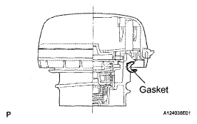 G05289260