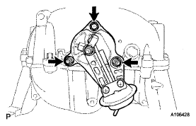 G05289281