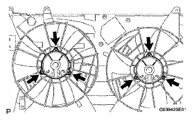 G05289336
