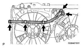 G05289340