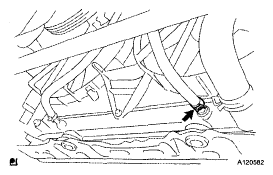 G05289371