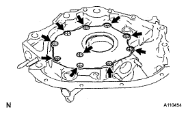 G05289395