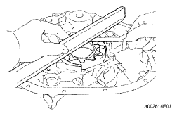 G05289399
