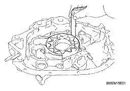 G05289400