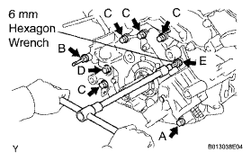 G05289408