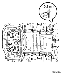 G05289411