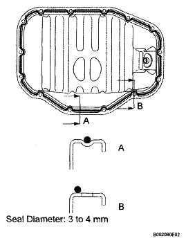 G05289413
