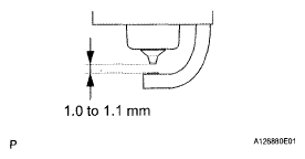 G05289422