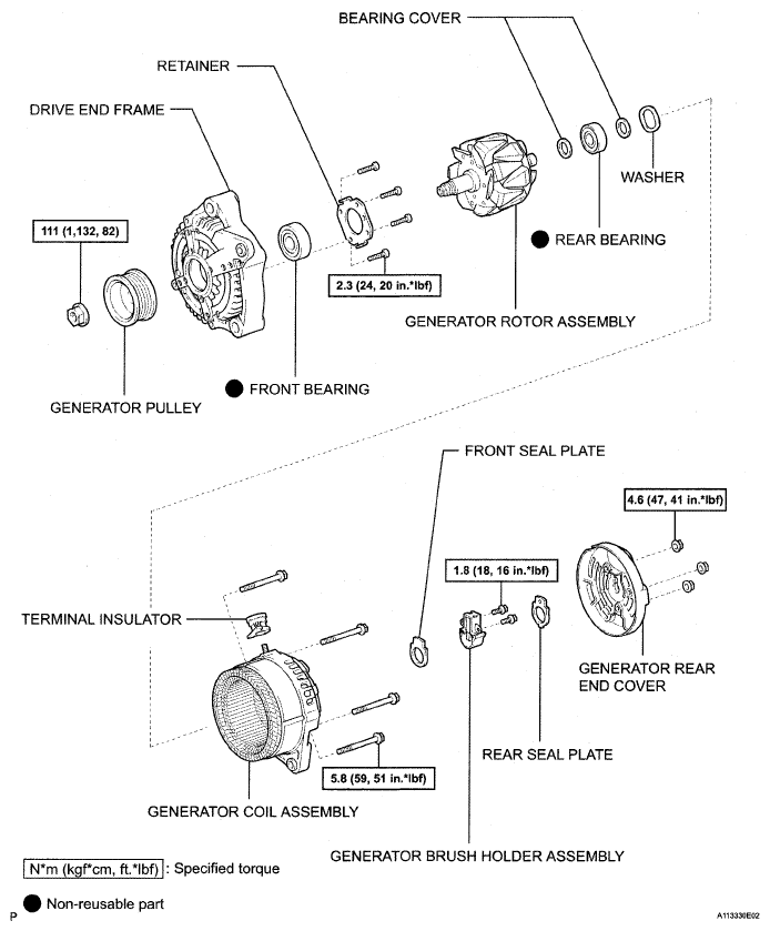 G05289480