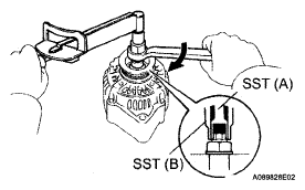 G05289485