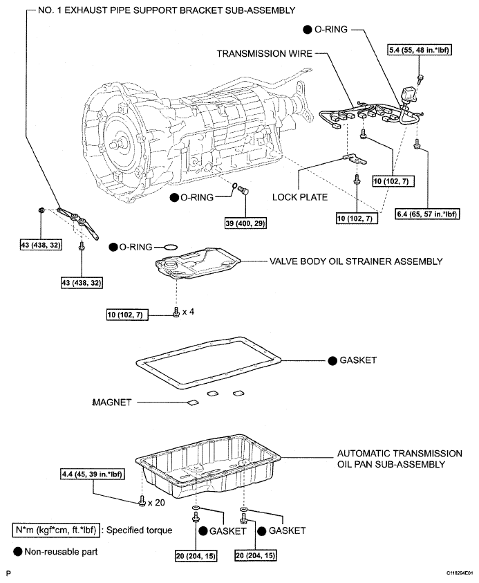 G05289658