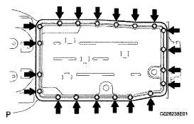 G05289738