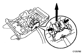 G05289767