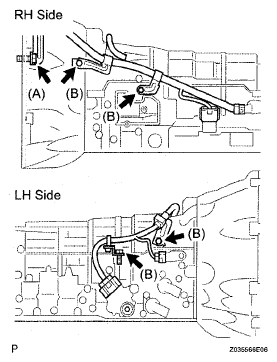 G05289804
