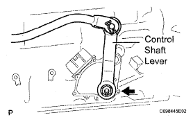 G05289809