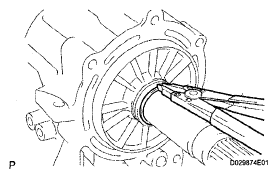 G05289853