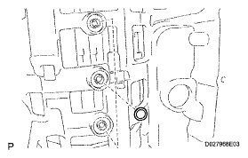 G05289866