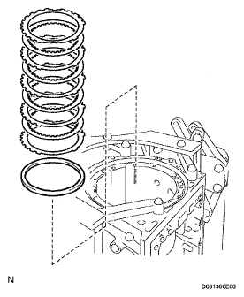 G05289910