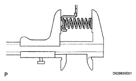 G05289918