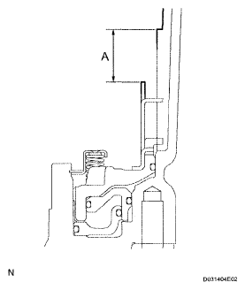 G05289922