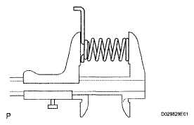 G05289931