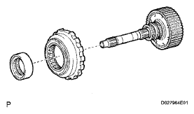 G05289958