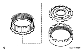 G05289970