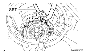 G05289981