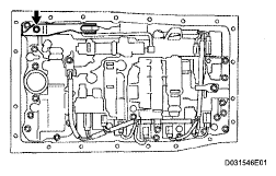 G05290011