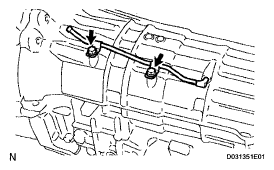 G05290027