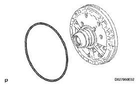 G05290036