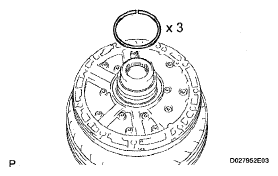 G05290038