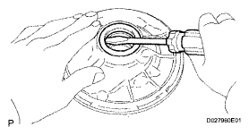 G05290043