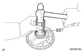 G05290050