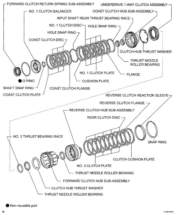 G05290057