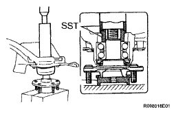 G05290368