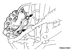 G05290371