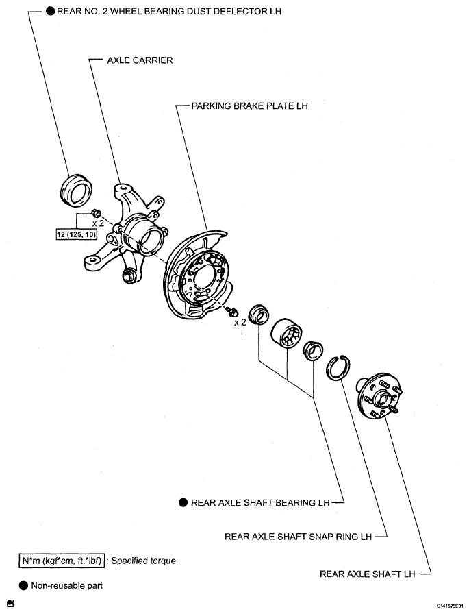 G05290377