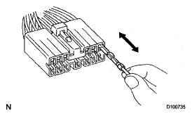 G05290866