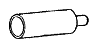 G05291026