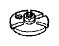 G05291037