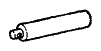 G05291058