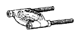 G05291078