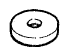 G05291165