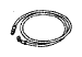G05291186