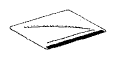 G05291240